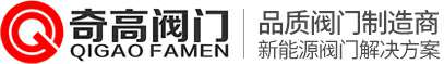 九游j9官网入口网页版-九游(中国)